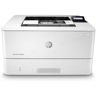 LaserJet Pro M 304 a LaserJet Pro M 304 a