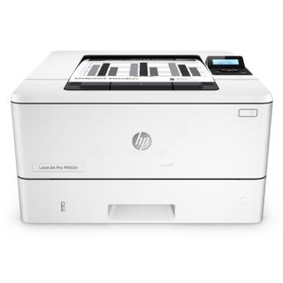 LaserJet Pro M 402 dne LaserJet Pro M 402 dne