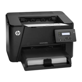 LaserJet Pro MFP M 201 n LaserJet Pro MFP M 201 n