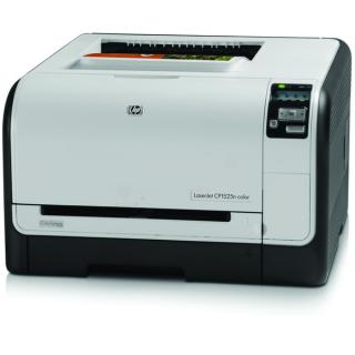 LaserJet CP 1526 nw LaserJet CP 1526 nw