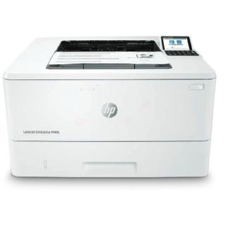 LaserJet Enterprise M 407 dn LaserJet Enterprise M 407 dn