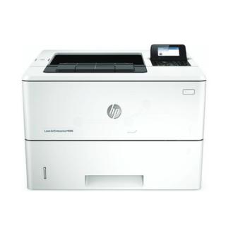 LaserJet Enterprise M 506 n
