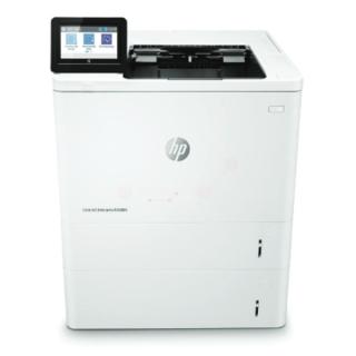 LaserJet Enterprise Managed E 60065 x LaserJet Enterprise Managed E 60065 x