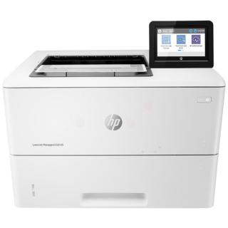 LaserJet Managed E 50145 dn LaserJet Managed E 50145 dn