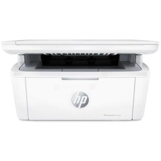 LaserJet MFP M 139 we LaserJet MFP M 139 we