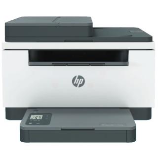 LaserJet MFP M 233 dw LaserJet MFP M 233 dw
