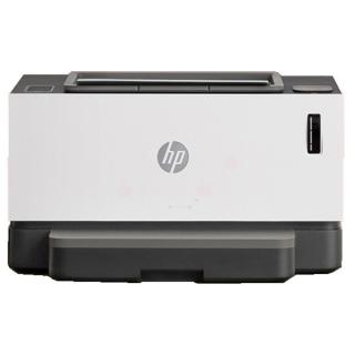 Neverstop Laser 1000 n Neverstop Laser 1000 n