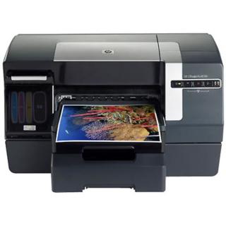 OfficeJet Pro K 550 DTN OfficeJet Pro K 550 DTN