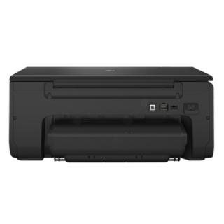 OfficeJet Pro 3610 OfficeJet Pro 3610