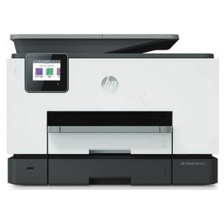 OfficeJet Pro 9025 e