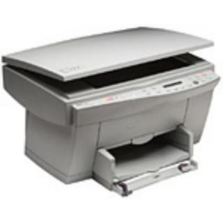 OfficeJet R 40 XI OfficeJet R 40 XI