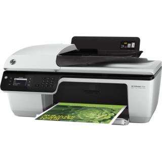 OfficeJet 2622 OfficeJet 2622