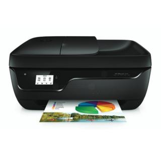 OfficeJet 3830 OfficeJet 3830