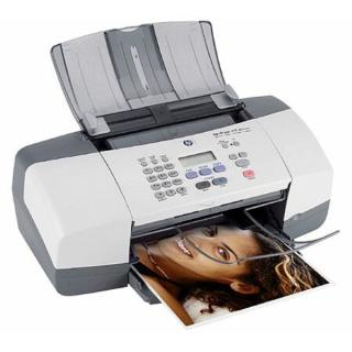 OfficeJet 4219 OfficeJet 4219