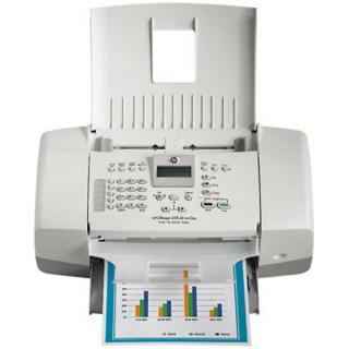 OfficeJet 4315 Series OfficeJet 4315 Series