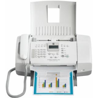 OfficeJet 4352 OfficeJet 4352