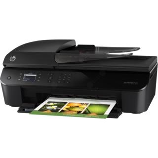 OfficeJet 4635 OfficeJet 4635