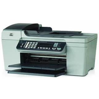 OfficeJet 5610 OfficeJet 5610