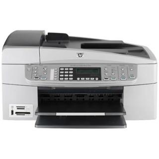 OfficeJet 6313 OfficeJet 6313