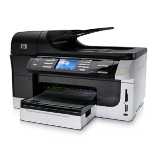 OfficeJet 6500 OfficeJet 6500