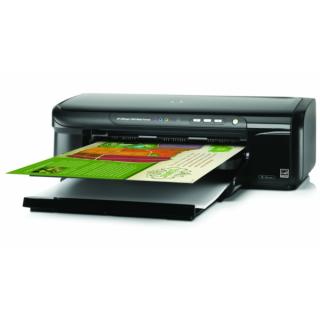 OfficeJet 7000 special Edition