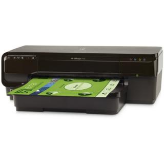 OfficeJet 7110 wide format OfficeJet 7110 wide format