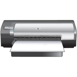 OfficeJet K 7100 Series OfficeJet K 7100 Series