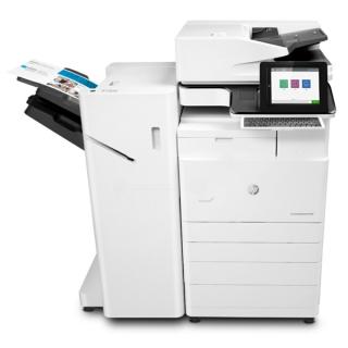 PageWide Managed P 77750 zs PageWide Managed P 77750 zs