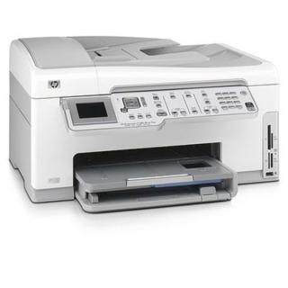 PhotoSmart C 7250