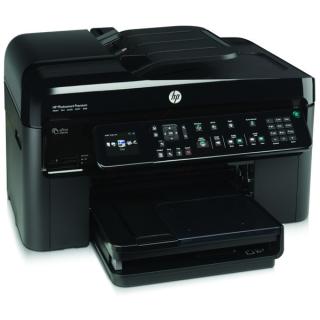 PhotoSmart Premium C 410 Series PhotoSmart Premium C 410 Series