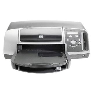 PhotoSmart 7350 PhotoSmart 7350
