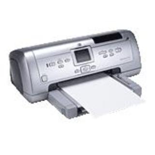PhotoSmart 7960 PhotoSmart 7960