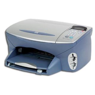 PSC 2420 PSC 2420