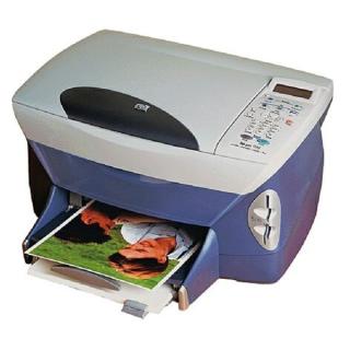 PSC 950 XI PSC 950 XI