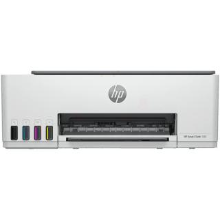 Smart Tank 581 Smart Tank 581