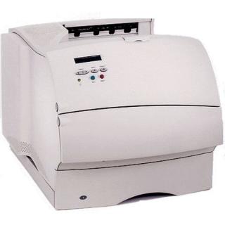 4525-DN 1 4525-DN 1