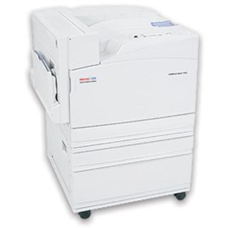 Infoprint Color 1767 HD