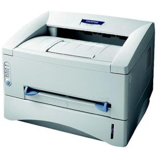 J 624 J 624