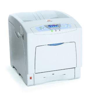 IPC 3030 DN IPC 3030 DN