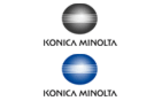 Konica Minolta