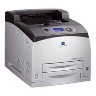 Pagepro 4650 EN