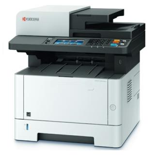 ECOSYS M 2100 Series