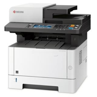 ECOSYS M 2700 Series