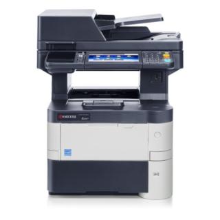 ECOSYS M 3040 idn ECOSYS M 3040 idn