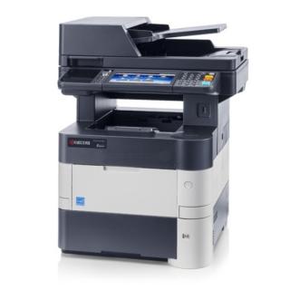 ECOSYS M 3560 idn ECOSYS M 3560 idn