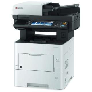 ECOSYS M 3645 dn ECOSYS M 3645 dn