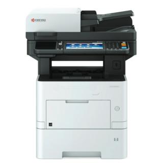 ECOSYS M 3655 idn ECOSYS M 3655 idn