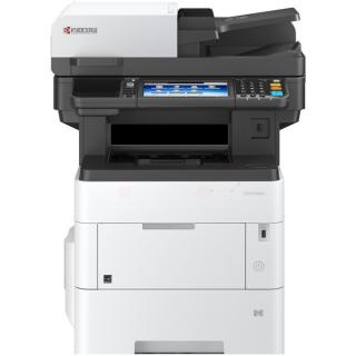 ECOSYS M 3860 idnf Plus ECOSYS M 3860 idnf Plus