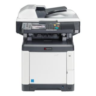 ECOSYS M 6026 cidn ECOSYS M 6026 cidn