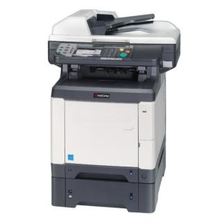 ECOSYS M 6526 cidn ECOSYS M 6526 cidn